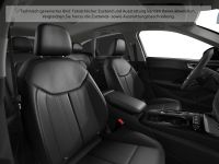 Audi A5 - Vorschau Bild 11