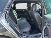 Cupra Leon - Vorschau Bild 7