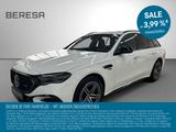 Mercedes-Benz E 53 AMG T HYBRID 4M+ Dynamic+ HUD AHK Night II