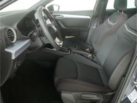Seat Ibiza - Vorschau Bild 14