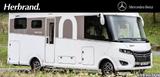 Frankia F-Line i 680 Plus Together Edition 2027 - Offers