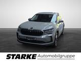 Skoda Kodiaq 2.0 TDI DSG Selection  AHK Navi LED Kamer