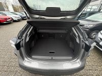 Citroën C4 - Vorschau Bild 8