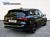 Opel Astra L Sports Tourer 1.2 Turbo Autom. Enjoy LED - Opel Astra: Enjoy