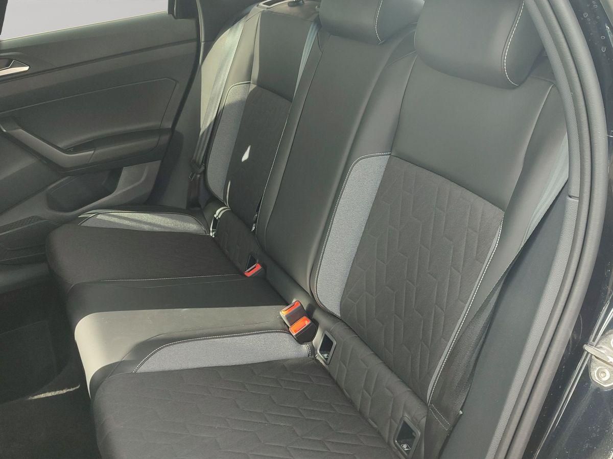 Volkswagen Taigo - Bild 13