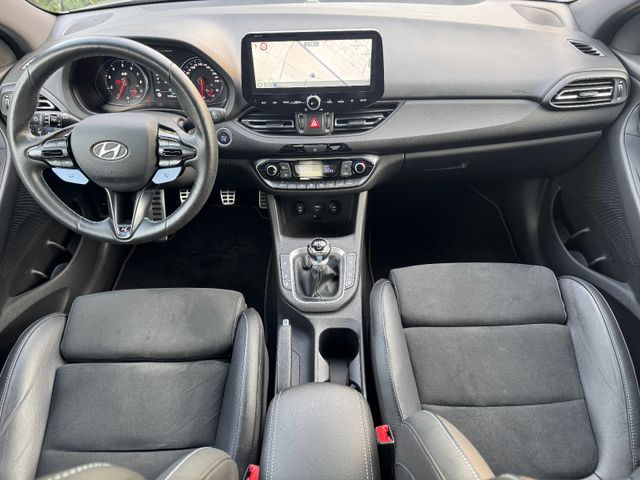 Hyundai i30 N Performance*PANORAMA*
