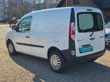 Renault Kangoo Energy 1.5 dCi 90*Klima*1.Hand* - Renault Kangoo: En