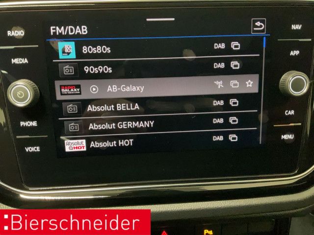 Volkswagen T-Roc - Bild 26