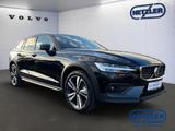 Volvo V60 Cross Country Cross Country Ultimate AWD B4  - Volvo V60 Cross Country aus 2024