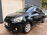 Mitsubishi Space Star Top * 1 Hand * Guter Zustand * Klima - Mitsubishi Space Star in Bochum