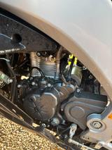 Aprilia RS4 125 - KLEINKRAFTRAD