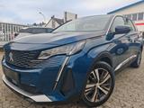 Peugeot 5008 PureTech 130 EAT8 ALLURE PACK 7S #46071 - gebrauchte Peugeot 5008 aus dem Jahr 2022