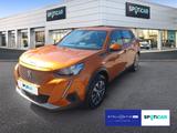 Peugeot 2008 ELEKTRO ACTIVE KAMERA SITZHZG GANZJAHRESREI