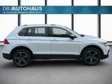 Volkswagen Tiguan Move 1.5 TSI Plus-Paket AHK Navi - Volkswagen Tiguan: Plus