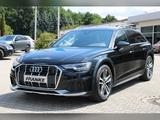 Audi A6 allroad quattro 45 3.0 TDI LED NAVI LEDER ALU - gebrauchte Audi A6 Allroad aus dem Jahr 2023