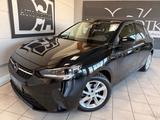 Opel Corsa F Elegance/Navi/LED/CarPlay/Sitzhz. - Opel Corsa: Elegance