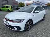 Volkswagen Polo VI GTI 2.0 TSI DSG Matrix ACC SHZ