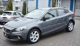 Volvo V40 Cross Country Momentum AWD - Volvo: Winterreifen