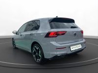 Volkswagen Golf - Vorschau Bild 7
