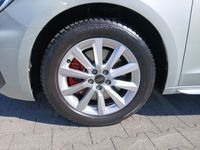 Audi A1 - Vorschau Bild 7
