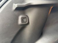 Jeep Compass - Vorschau Bild 24