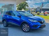 Renault Kadjar Zen Automatik AHK KAMERA NAVI Tempomat - Renault Kadjar: Zen