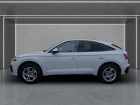 Audi Q5 - Vorschau Bild 4
