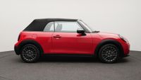 MINI Cooper Cabrio - Vorschau Bild 6