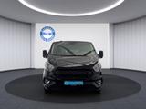 Ford Tourneo Custom 320 L2 1Ha*9-SITZER*NAVI*KAMERA* - Ford in Krefeld: Ka