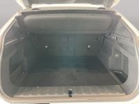 BMW X2 - Vorschau Bild 16