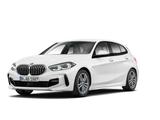 BMW 118i M Sport Klimaaut. Sportsitze Außensp.Paket - gebrauchte BMW 118 aus dem Jahr 2023