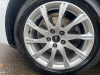Audi A4 - Vorschau Bild 12