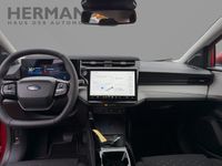 Ford Puma Gen-E - Vorschau Bild 9