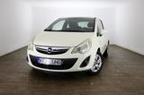 Opel Corsa D Satellite*HU/AU+Service neu* - Opel Corsa: Satellite