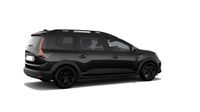 Dacia Jogger - Vorschau Bild 15