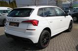 Skoda Kamiq Tour Top Austatung! - Skoda Kamiq aus 2023
