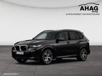 BMW X5 M60 - Vorschau Bild 1