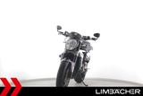 MV Agusta BRUTALE 1078 RR - Lieferung bundesweit! - Offers