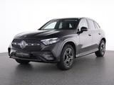 Mercedes-Benz GLC 300 e 4M AMG+HUD+PANO+KEYLESS+AHK+DIG.LIGHT+ - Mercedes-Benz GLC 300 in Gelsenkirchen