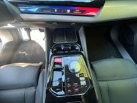 BMW M5 - Vorschau Bild 13