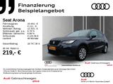 Seat Arona 1.0 TSI Style *ACC*NAV*Vision+*LED*SHZ*