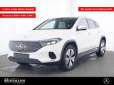 Mercedes-Benz EQA250 PROGRSSIVE/360°KAMERA/MBUX/NAVI/EASY-PACK - Mercedes-Benz EQA Jahreswagen