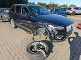 Volvo XC90 Inscription AWD - Volvo Unfallwagen