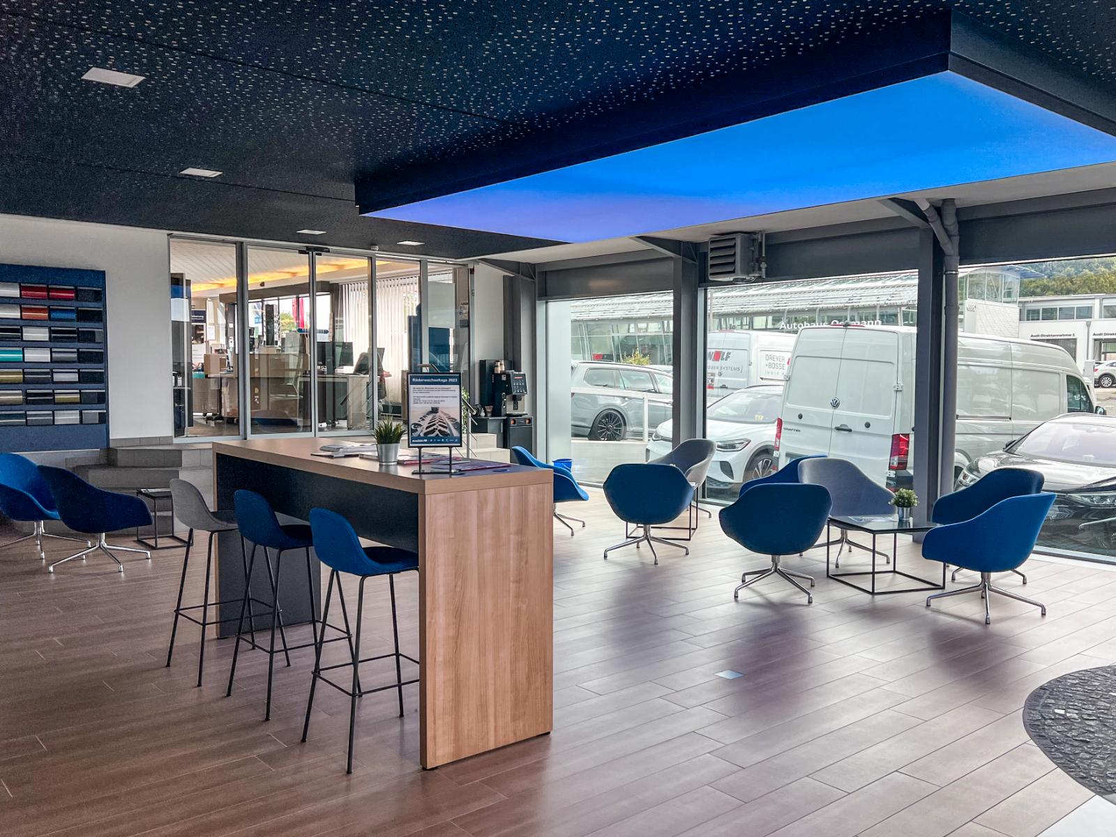 showroom-image-bottom
