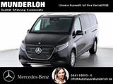 Mercedes-Benz V 300 d AVANTGARDE Extralang STDHZG+AUT+360°+ACC