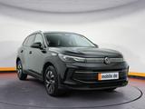 Volkswagen Tiguan 1.5 eTSI DSG Life AHK NAVI DESIGN-PAKET - Volkswagen Tiguan: De