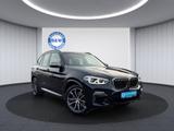 BMW X3 M40 i xDrive*1.HAND*VIRTUAL*HUD*LED*PANO*AHK - BMW X3 M40 mit Schiebedach