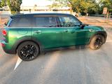 MINI Clubman Cooper 1,5 Classic Trim Sport - MINI Clubman Serie von privat