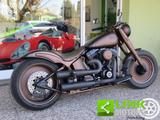 Harley-Davidson HARLEY-DAVIDSON 1450 Fat Boy FLSTF/I - Angebote