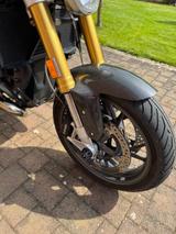BMW R1200R LC mit umfangreichen Zubehör - Offers